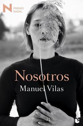 Imagen de NOSOTROS