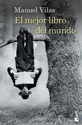 Imagen de EL MEJOR LIBRO DEL MUNDO