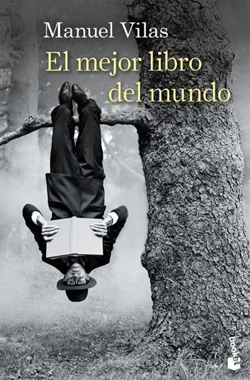 Imagen de EL MEJOR LIBRO DEL MUNDO