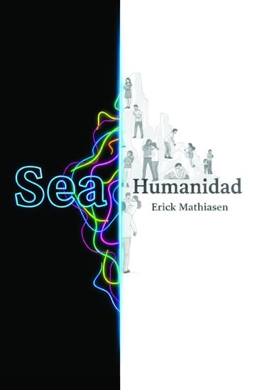 Imagen de SEA HUMANIDAD