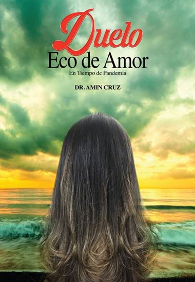 Imagen de DUELO DE ECO DE AMOR. EN TIEMPO DE P.