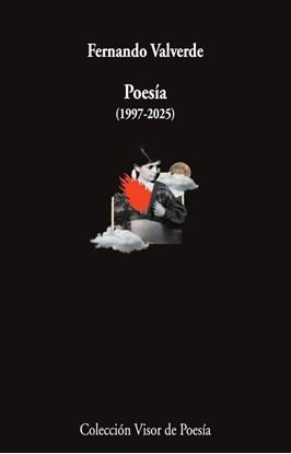 Imagen de POESIA (1997-2025)