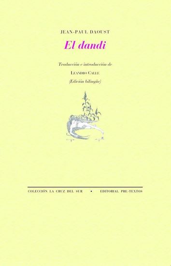 Imagen de EL DANDI