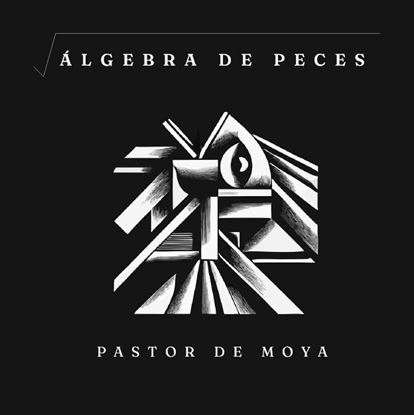 Imagen de ALGEBRA DE PECES