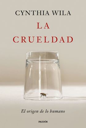 Imagen de LA CRUELDAD