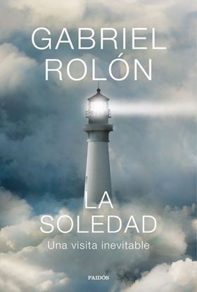 Imagen de LA SOLEDAD