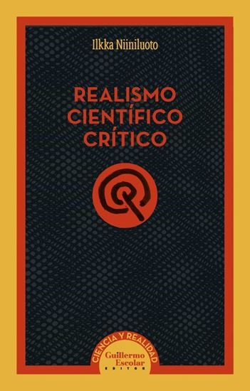 Imagen de REALISMO CIENTIFICO CRITICO