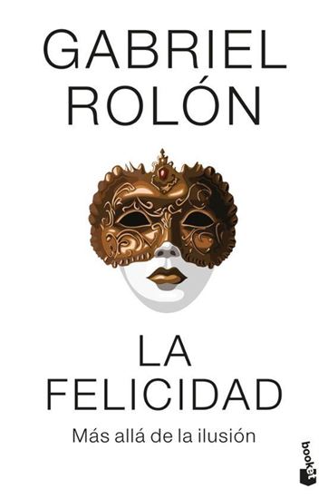 Imagen de LA FELICIDAD (BOL)