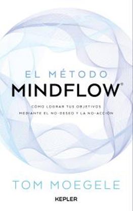 Imagen de EL METEODO MINDFLOW