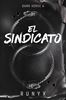 Imagen de EL SINDICATO (DARK VERSE 6) (CANTOS)(LI)