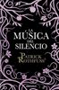 Imagen de LA MUSICA DEL SILENCIO(LI, CANTOS) (BOL)