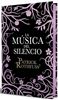 Imagen de LA MUSICA DEL SILENCIO(LI, CANTOS) (BOL)