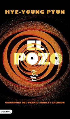 Imagen de EL POZO