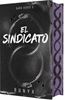 Imagen de EL SINDICATO (DARK VERSE 6) (CANTOS)(LI)