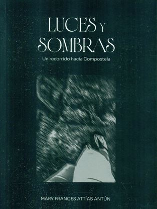 Imagen de LUCES Y SOMBRAS