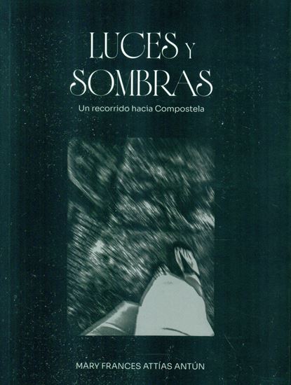 Imagen de LUCES Y SOMBRAS
