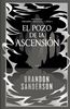 Imagen de EL POZO DE LA ASCENCION (FIRM) (BOL) (2)
