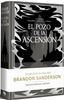 Imagen de EL POZO DE LA ASCENCION (FIRM) (BOL) (2)
