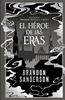 Imagen de EL HEROE DE LAS ERAS (FIRM) (BOL) (M. 3)