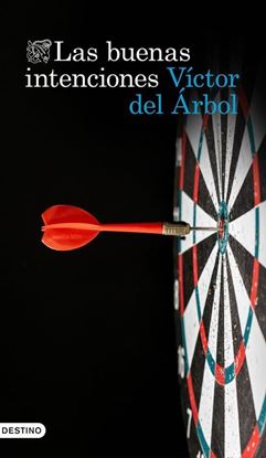 Imagen de LAS BUENAS INTENCIONES
