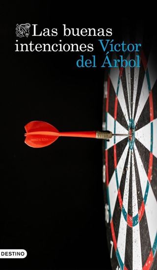 Imagen de LAS BUENAS INTENCIONES
