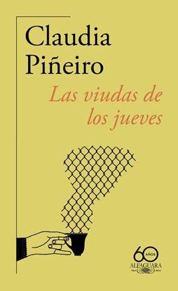 Imagen de LAS VIUDAS DE LOS JUEVES (60 ANIV)