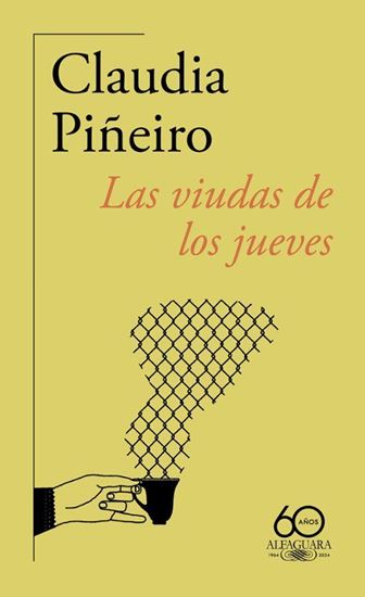 Imagen de LAS VIUDAS DE LOS JUEVES (60 ANIV)