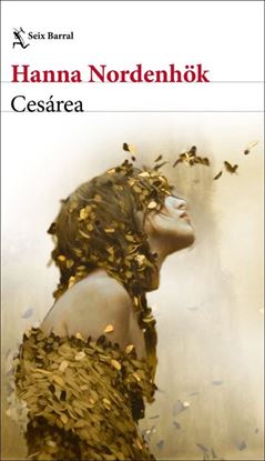 Imagen de CESAREA