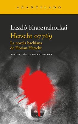 Imagen de HERSCHT 07769
