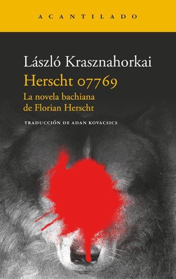 Imagen de HERSCHT 07769