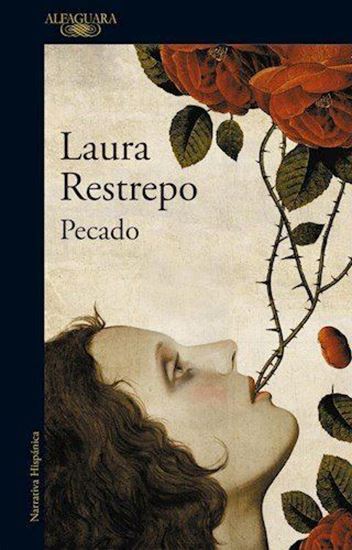 Imagen de PECADO