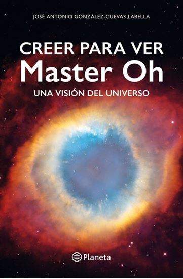 Imagen de CREER PARA VER