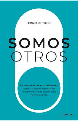 Imagen de SOMOS OTROS