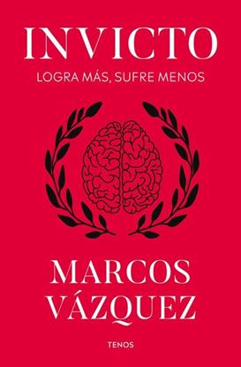 Imagen de INVICTO