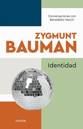 Imagen de IDENTIDAD