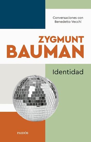 Imagen de IDENTIDAD