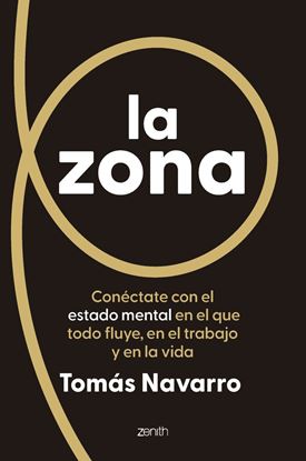 Imagen de LA ZONA