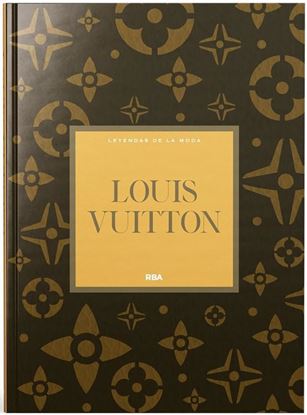 Imagen de LOUIS VUITTON