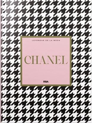 Imagen de CHANEL
