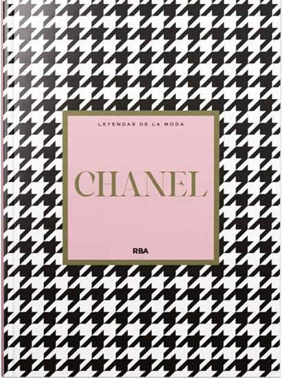 Imagen de CHANEL