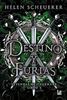 Imagen de DESTINO Y FURIAS (3)