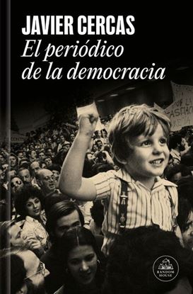 Imagen de EL PERIODICO DE LA DEMOCRACIA