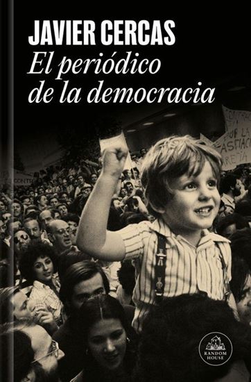 Imagen de EL PERIODICO DE LA DEMOCRACIA