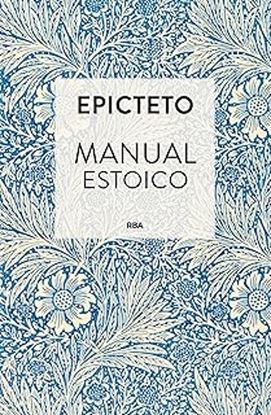 Imagen de MANUAL ESTOICO