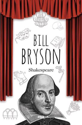 Imagen de SHAKESPEARE