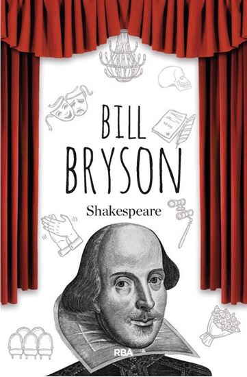 Imagen de SHAKESPEARE