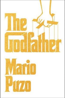 Imagen de THE GODFATHER (DELUXE EDITION)