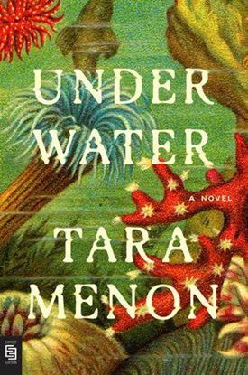 Imagen de UNDER WATER