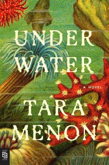Imagen de UNDER WATER