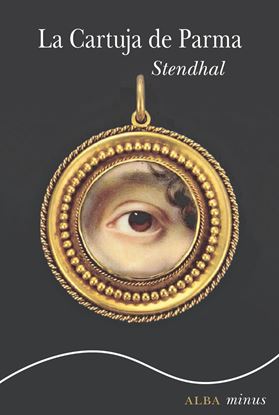 Imagen de LA CARTUJA DE PALMA (TB) (ALBA)